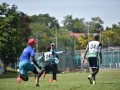 Tn dsc 0774